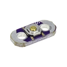 USA 2pcs LilyPad Button Board Switch Module for Arduino Raspberry Pi Project diy