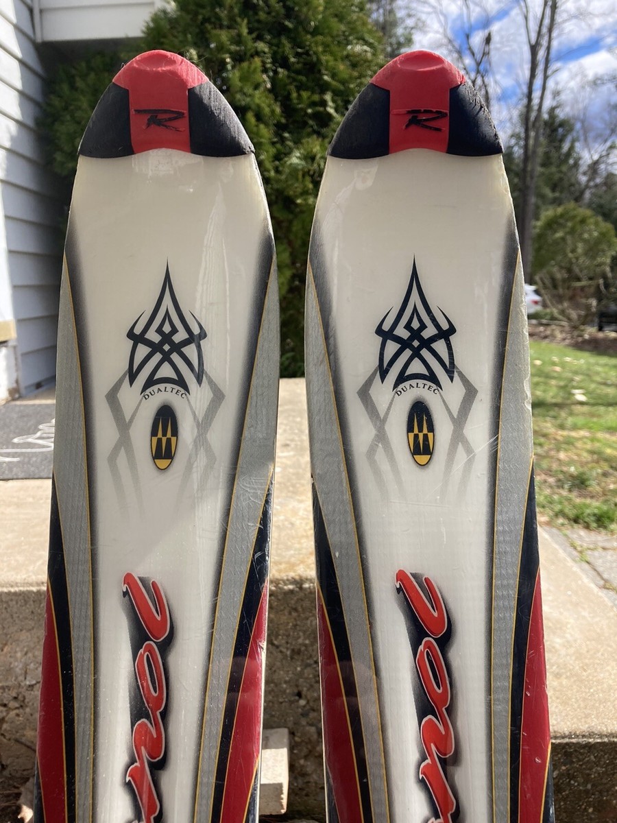 ◆ スキー rossignol Bandit XX 177 カービングスキー ◇ スキー rossignol Bandit XX 177 カービングスキー