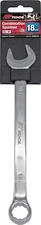 A20A18 - PkTool -  18mm Combination Spanner