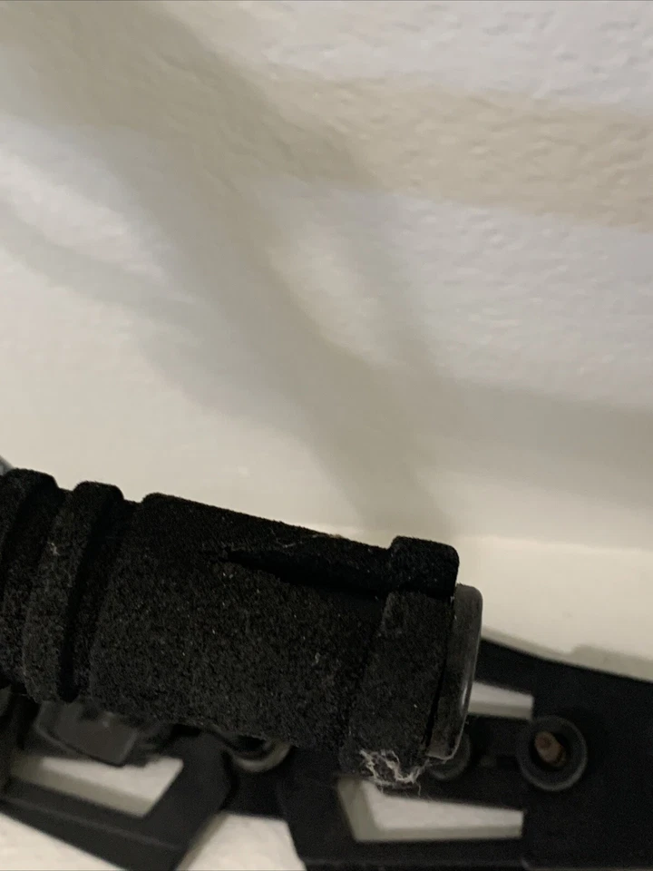 FLYCAM 3000-MB Handheld Video Camera Stabilizer Pre-owned - Image 4 of 4