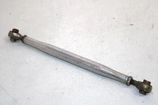 Polaris Oem Upper Radius Rod With Ends 5133686 Q1063