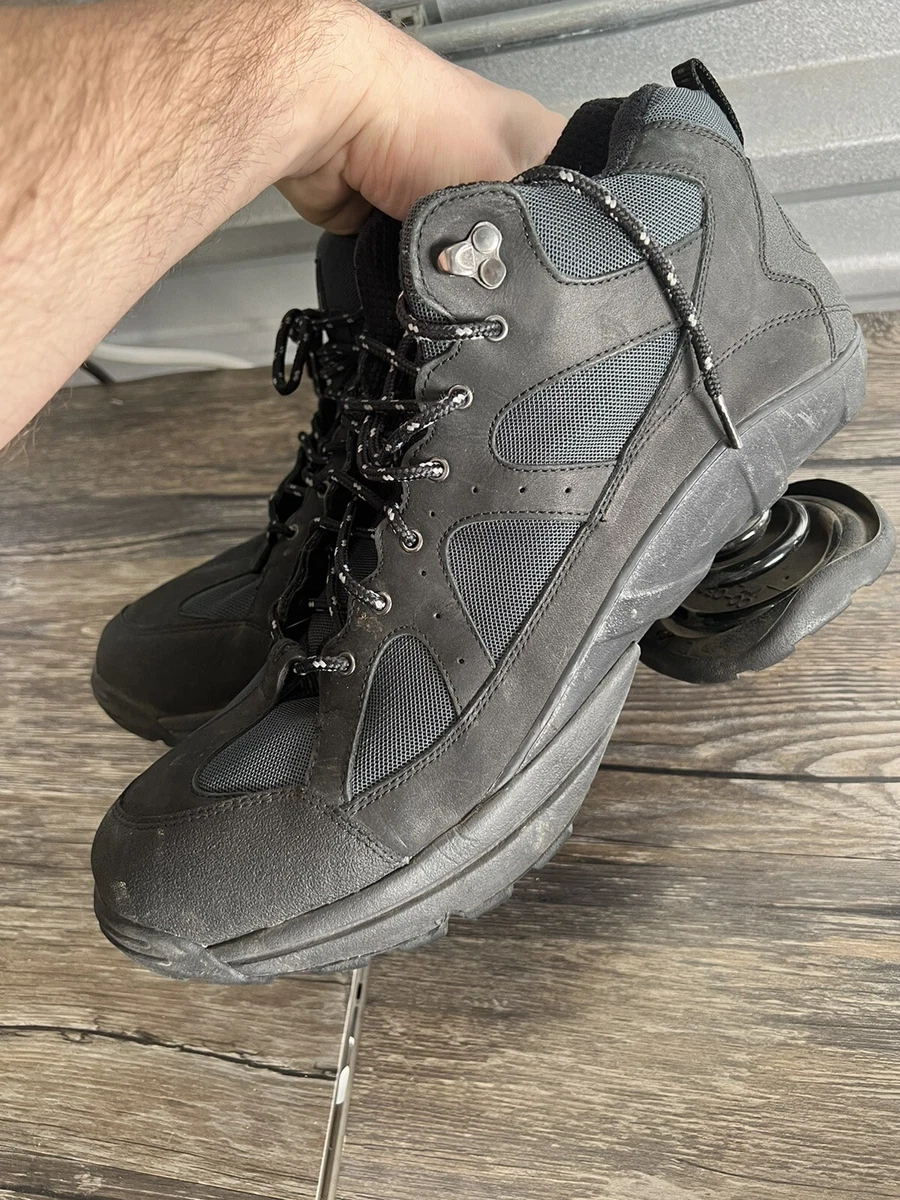 Zapatos ortopedicos skechers precios 2019 cheap