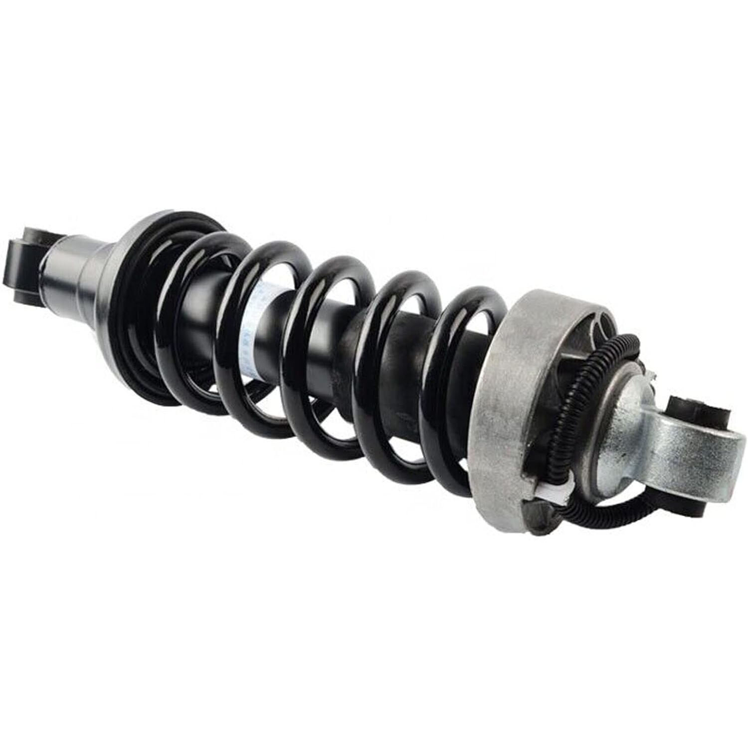 For Audi R8 V8 V10 4.2 5.2 FSI 2007-2015 Rear Shock Absorber Strut MagneRide 2x