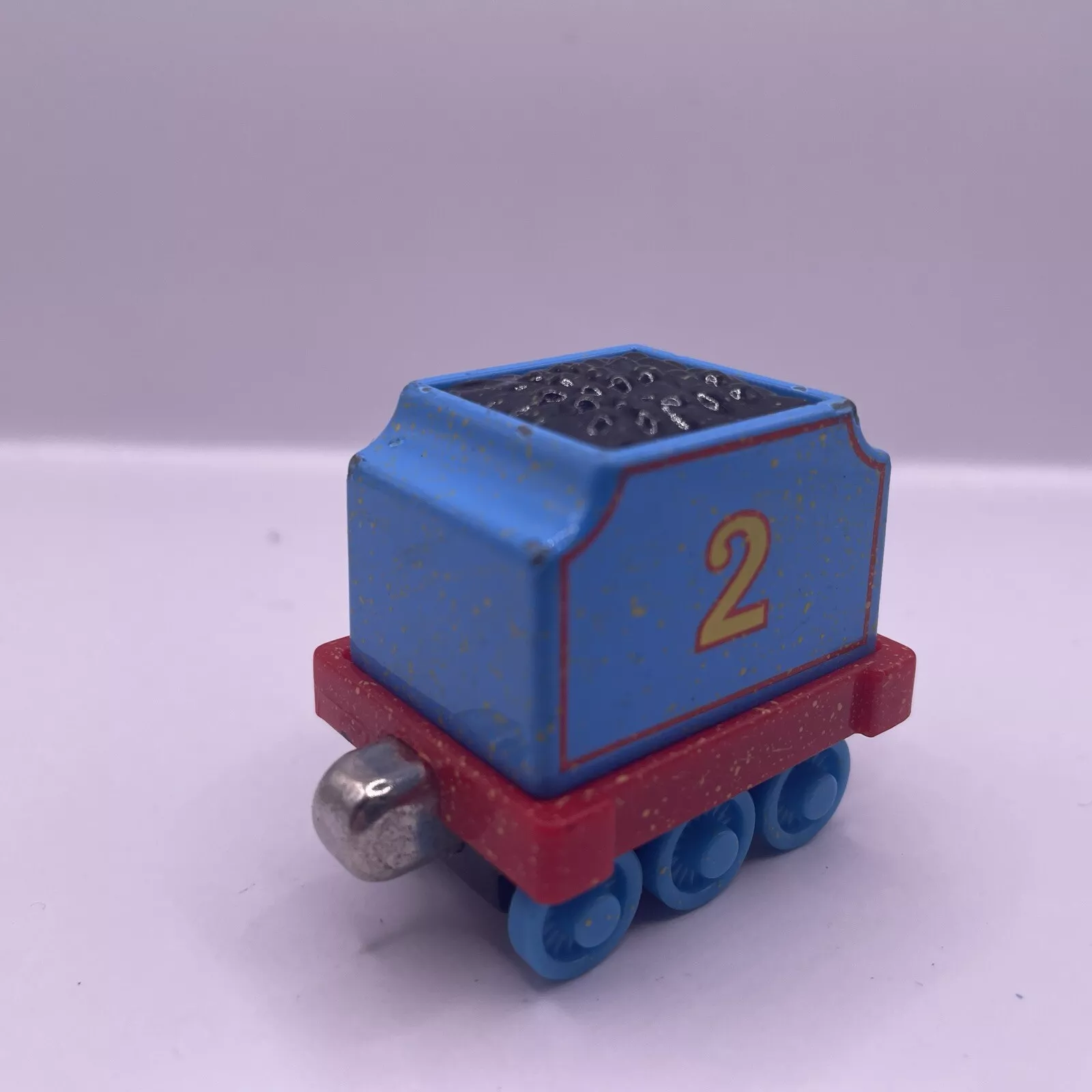 Picture 14 of 17