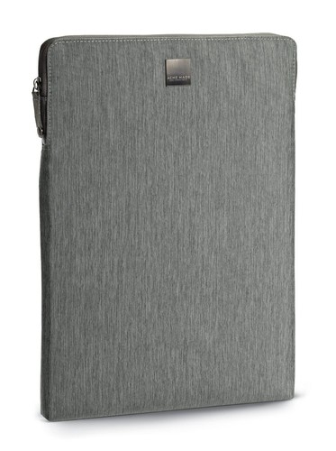 Apple MacBook Pro / Air / Retina Montgomery Zip Case Cover Sleeve by Acme Made - Zdjęcie 3 z 15