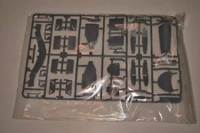 TAMIYA F4U-1 BIRDCAGE 60324 ⭐PARTS⭐ SPRUE M-MAIN + WING BEAMS + MORE 1/32