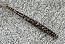 HARVEST / PAGEANT - Japan Stainless Flatware ...