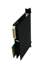 Fast Heat 585603 Rev.F TC Multiplexer