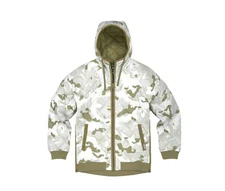 VIKTOS Operatus Winterlochen Camo Jacket (13061)