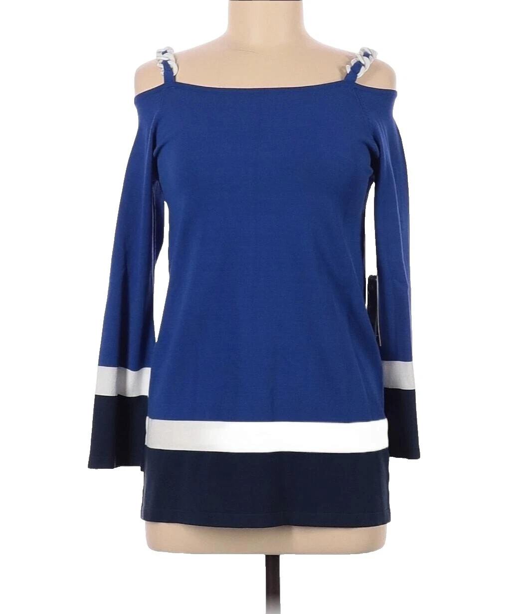 Деловые топы для женщин Etcetera