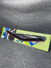 Auto Ventshade [AVS] in-Channel Ventvisor/Window Deflectors Fits 2015-2024 Ford