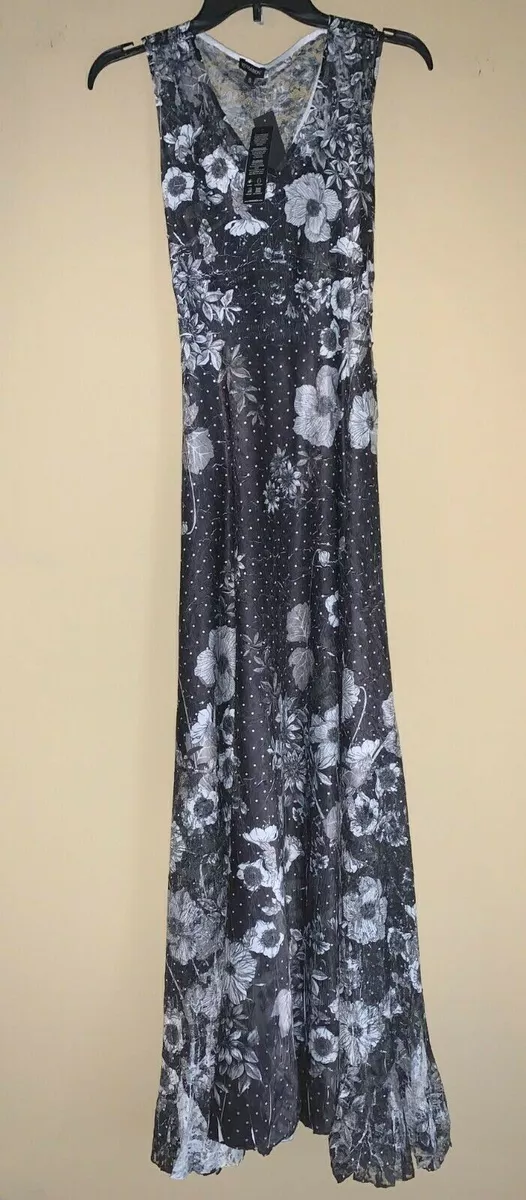 Komarov clearance dresses ebay