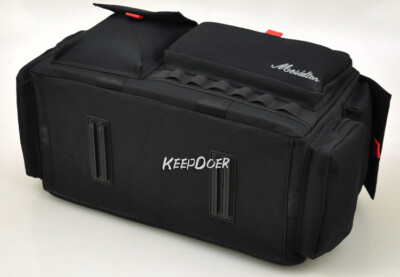 Camcorder Camera Bag Case For MDH1/2 SONY EX280 HD1500C Camcorder Camera Bag Case For MDH1/2 SONY EX280 HD1500C