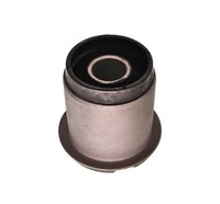 72-6750 Maxgear Lagerung, AchsköRper FüR Nissan