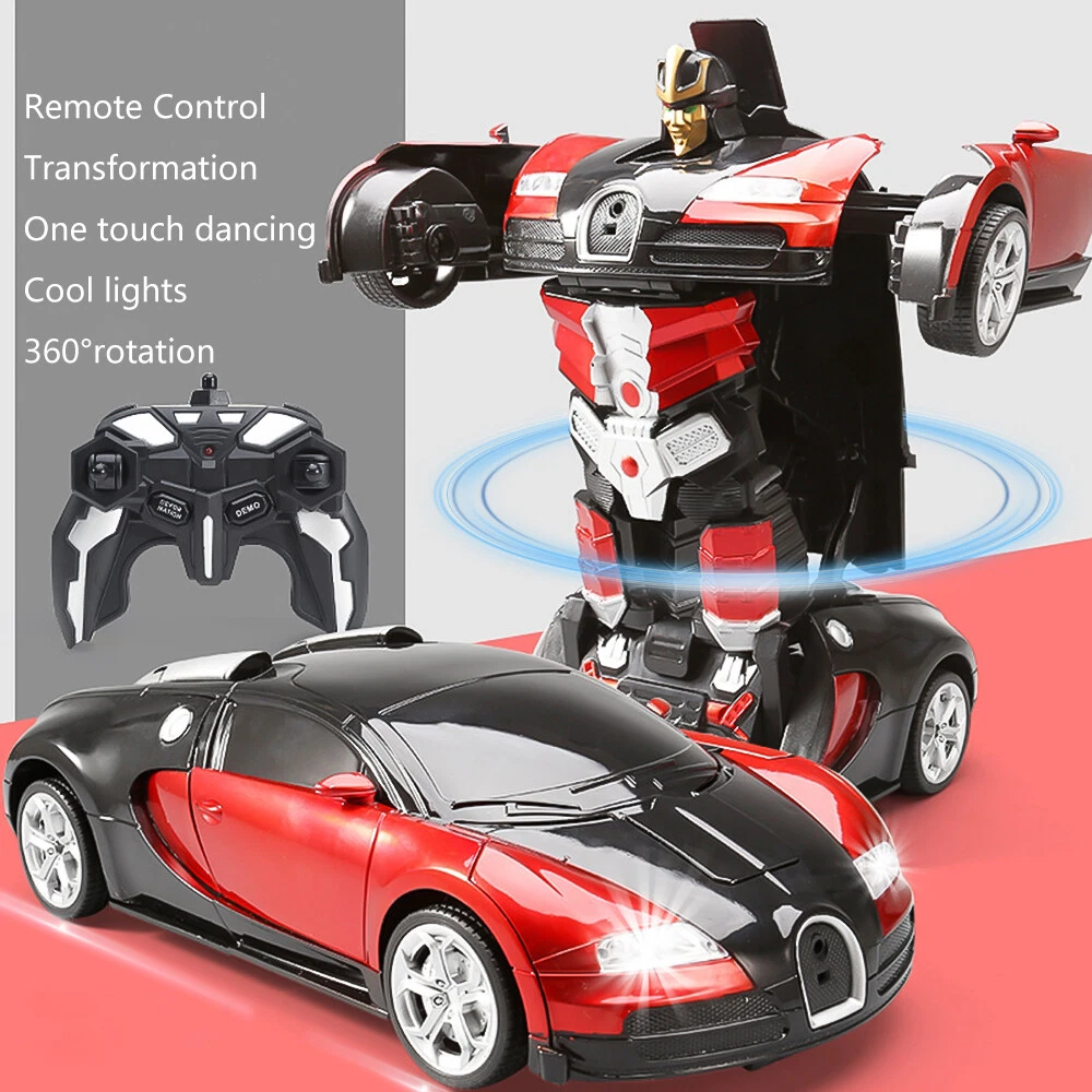 Rc car for 5 on sale year old