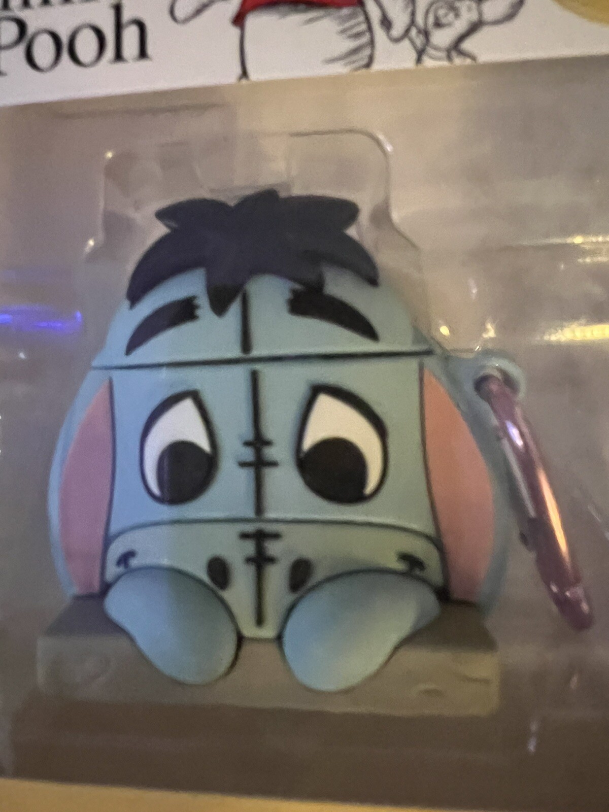 Picture 2 of 5