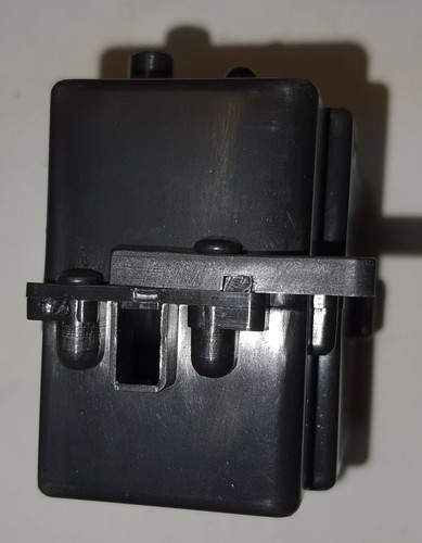 Kyosho Mad Force RC Box - Bild 6 von 8