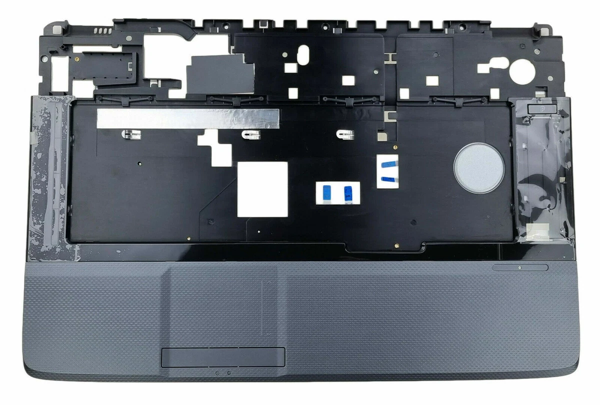 Корпус acer aspire. Корпус acer aspire