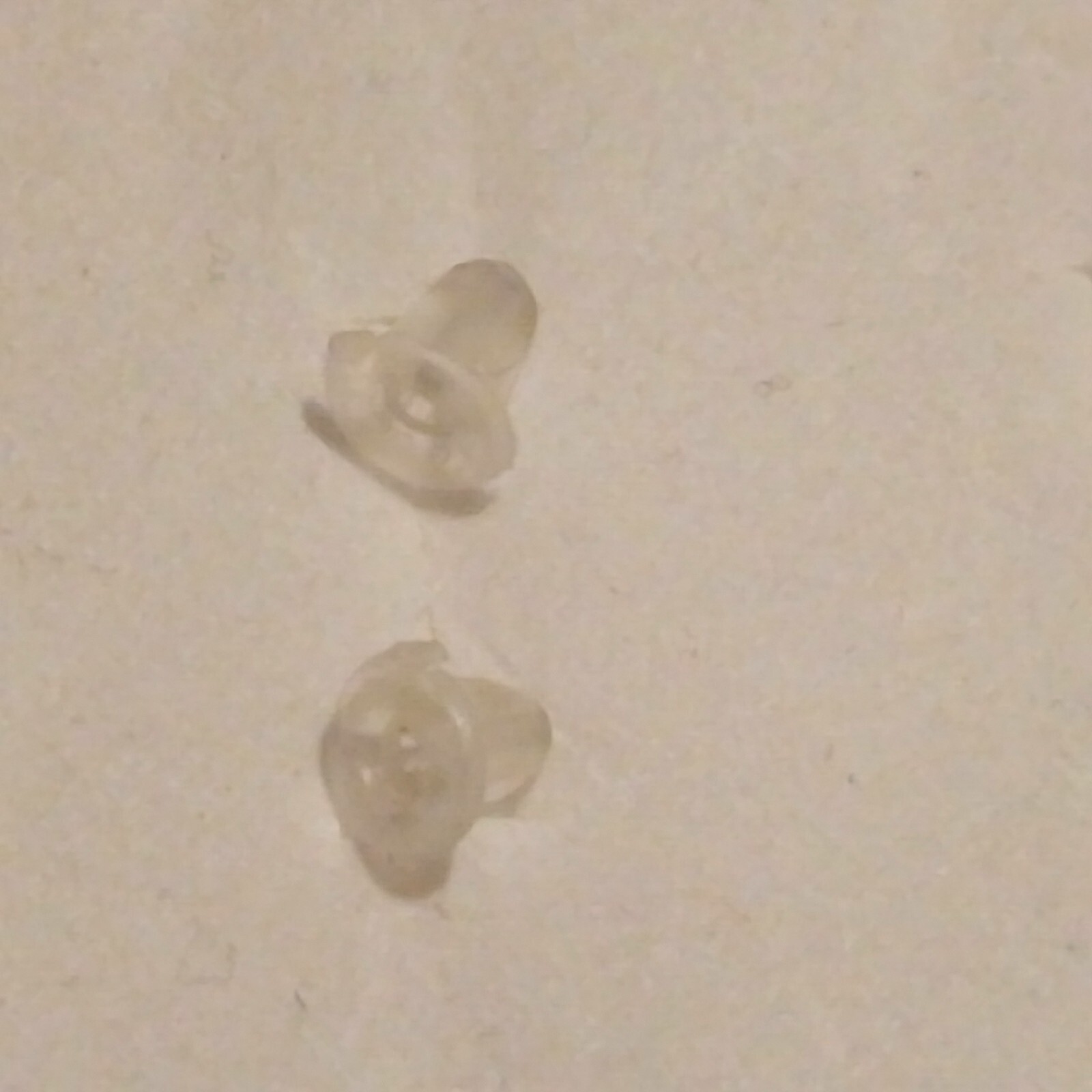 Picture 4 of 5