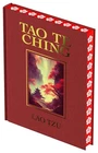 Tao Te Ching (Arcturus Luxury Classics)
