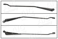 AIC Wischarm, Scheibenreinigung 52930 FüR Opel