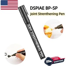 1pc Joint Strengthening Pen for Gundam Model ...