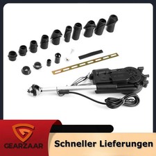 Automatik Antenne Geeignet für Mercedes W123 W124 W126 W201 202 Antenne Auto
