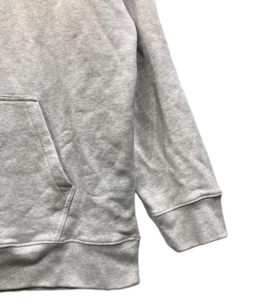 PARLEZ                    Pullover hoodie gray - image 5