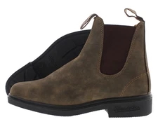 Blundstone Elastic Sided Unisex Shoes