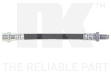Flexible de frein Ford FOCUS