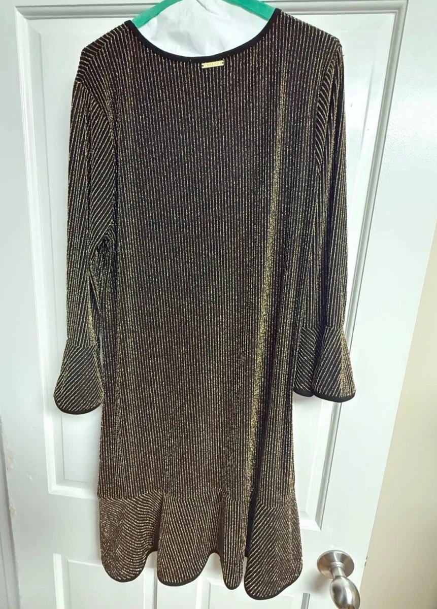 chinese dress ladies ANRABESS Womens 3/4 Sleeve Striped Slit Midi T Shirt Dresses 2026 Summer  Casual Beach Vacation Clothes Spring Travel Sundress Army Green S at Amazon  Women's Clothing store main image 1