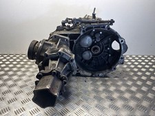 Boite de vitesse Volkswagen SHARAN