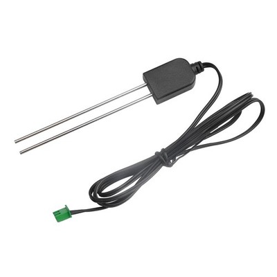 Soil Moisture Sensor / Temperature Sensor Thermistor Probe / Waterproof Probe