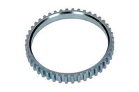 1 X ABS Sensor Ring Maxgear 27-0320 FüR Nissan Almera II Pick-Up