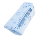 Baby Bottle Warmer Infant Bottle Cover Portable Safety For Home