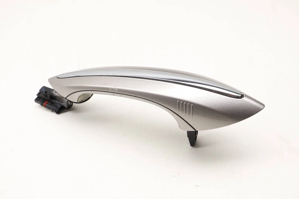 BMW 550I XDRIVE 2011-2016 - Manija de puerta exterior derecha 7305286 Foto 2 de 4