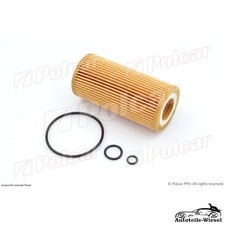 Ölfilter Ø65Mm für Mercedes W210 3.3 W211 S210 S211 W220 99-09 Ölfilter Ø65Mm für Mercedes W210 3.3 W211 S210 S211 W220 99-09