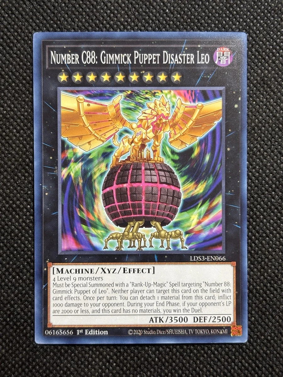 Yu-Gi-Oh! TCG Legendary Duelists Common Individual Collectible Card Game Cards in English for sale | eBay Yu-Gi-Oh! TCG Legendary Duelists Common Individual Collectible Card Game Cards in English for sale | eBay
