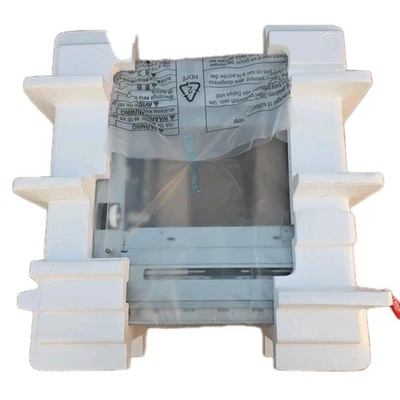 Brother HL6050 LT-6000 Additional Paper Tray Printer Accessory - Image 1 of 4