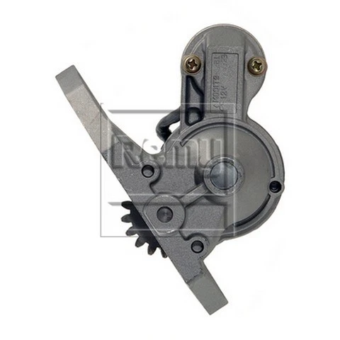 Arranque premium Remy 17287 para 96-02 Mazda 626 Millenia MX-6 Foto 3 de 4