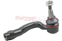Metzger Autoteile Spurstangenkopf Gelenkkopf Competence KIT Greenparts 54055002