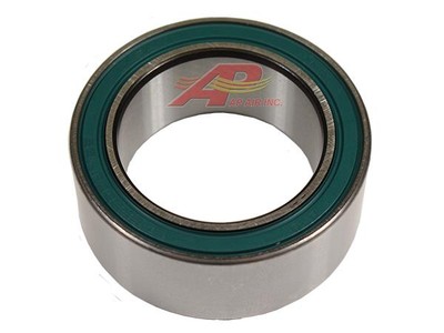 Clutch Bearing SC08 SC08C Denso PXV16 SD6C12 Sanden 52mm O.D. 35mm I.D.