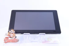 Nintendo Switch 2017 Model Hac-001 【Rank:S】Console Only【 1Day Shipping 】