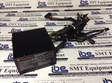 Thermaltake 600W Purepower Power Supply - W0121RU w/Warranty