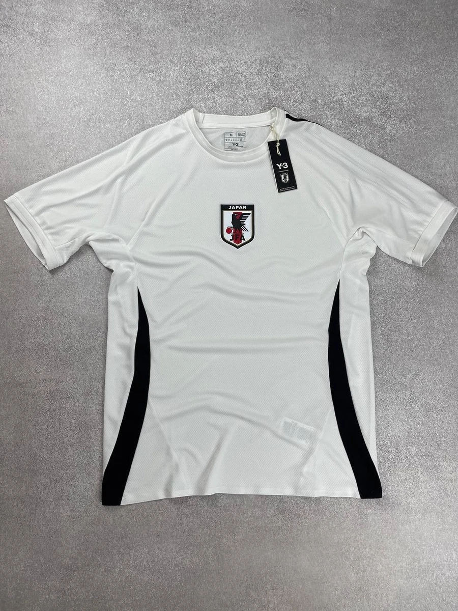 Preços baixos em Camiseta masculina Y-3 | eBay
