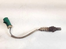 Sonde lambda Ford MAVERICK