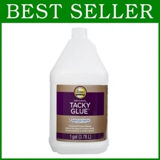 Aleene's Clear Adhesive, Fast Drying Formula