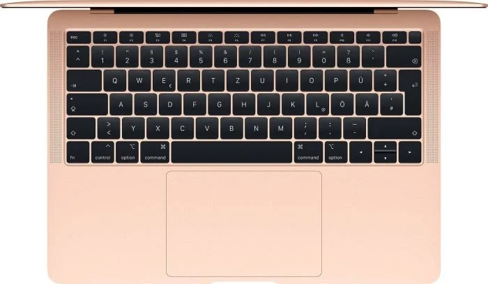 Apple MacBook Air 13" 2019 · i5 · 8GB · 128GB, foto 2 di 2