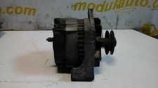 Alternateur Renault R5
