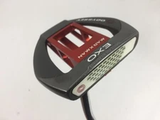 Odyssey EXO MARXMAN Putter Original Steel #400 Golf Clubs
